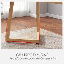Bộ bàn ăn Decor 4 ghế, tiện dụng, hiện đại | BigBuy360 - bigbuy360.vn