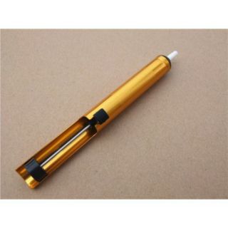 SÚNG HÚT CHÌ LOẠI TỐT