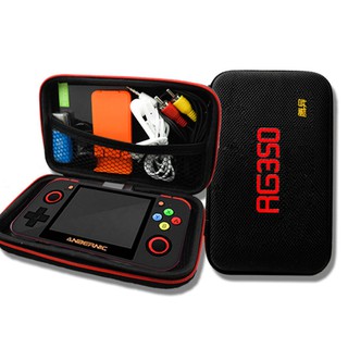Túi Đựng Máy Chơi Game Rg350