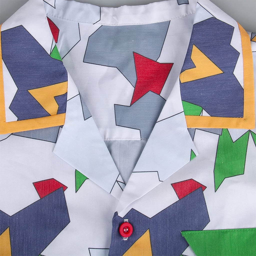 Áo phông Stranger Things, Bộ áo sơ mi Stranger Things, áo sơ mi Hellfire Club, bộ áo sơ mi Stranger Things Dustin