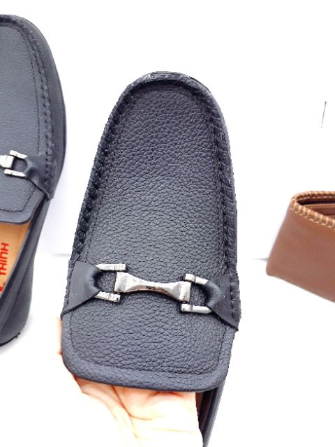 Giày lười Nam | BigBuy360 - bigbuy360.vn