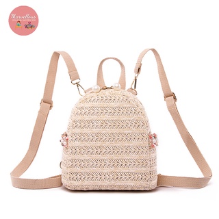 Balo Cối Siêu Cute Duyên Dáng