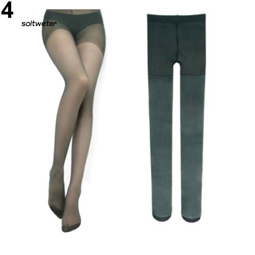 Quần tất nữ dạng lưới thời trang quyến rũ