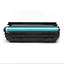 Hộp mực 26A-052 . Dùng chung cho các dòng máy in HP M420, M426, Canon LBP 241, 212