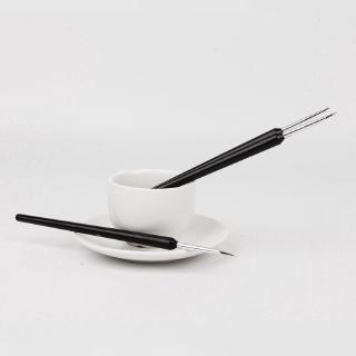 Dụng cụ vẽ móng nghệ thuật