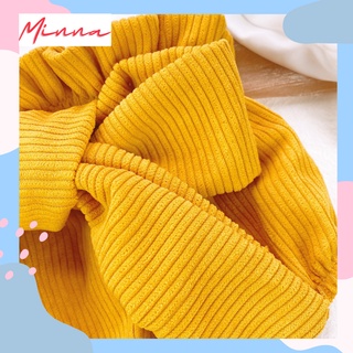 Set váy len và Áo Giữ Ấm Cho Bé