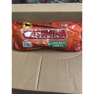 Săm 2.50-17 casumina