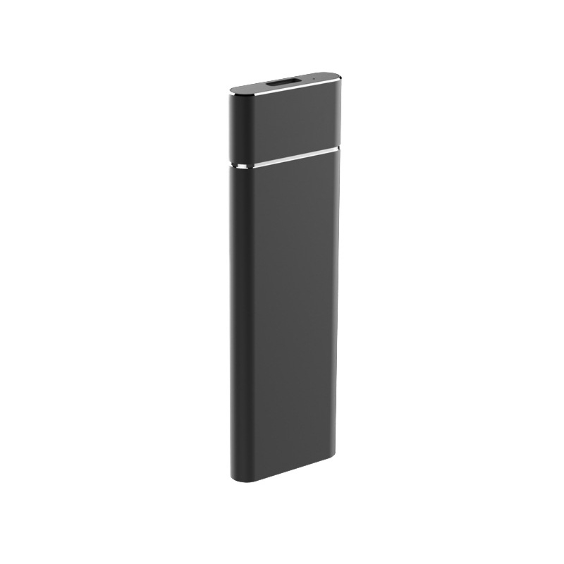 Vỏ đựng ổ cứng ngoài M2 SATA SSD USB 3.1 M.2 NGFF tới SSD USB 3.1 | BigBuy360 - bigbuy360.vn