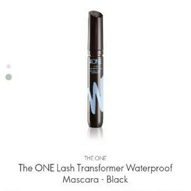 (Hàng Mới Về) Mascara Chuốt Mi Chống Nước Màu Đen Tiện Dụng | BigBuy360 - bigbuy360.vn