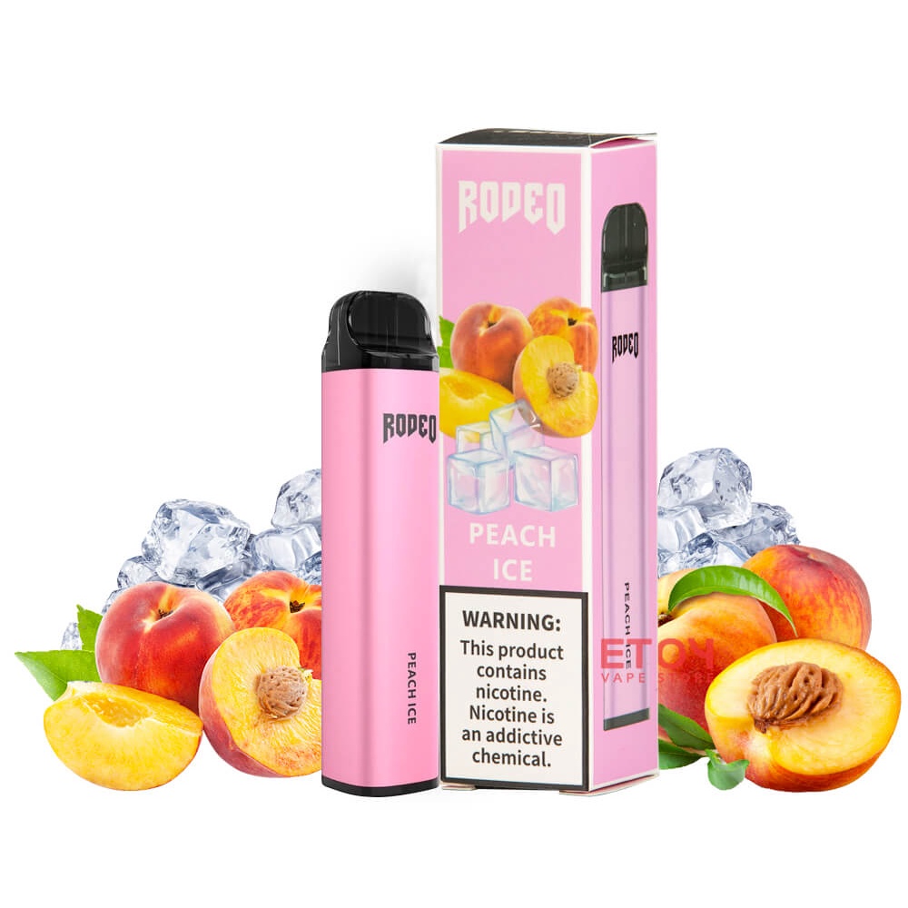 🔥SALE SOCK🔥 HÀNG CHÍNH HÃNG Gcore podvape pro08 1 lần máy pod xông tinh dầu thiết bị điện tử vape Gcore