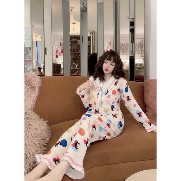 BỘ NGỦ PHI BÓNG ĐỒNG GIÁ - Ảnh thật shop tự chụp
