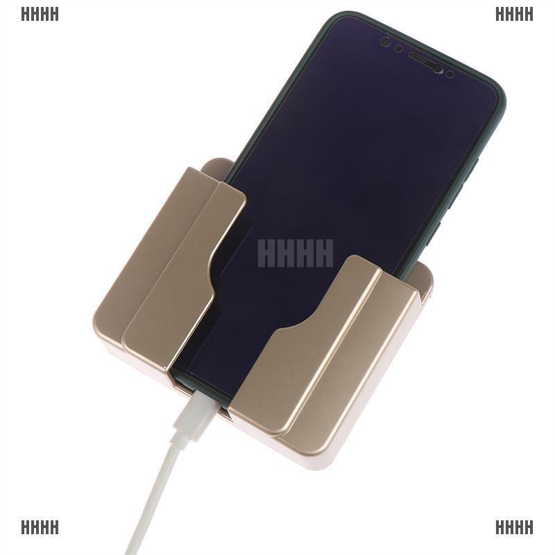 Ổ Cắm Gắn Tường Có Cổng Usb