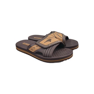 Dép Xốp Nam Siêu Nhẹ, Siêu Bền, Dép Xốp Nam Quai Ngang SXM029500ND