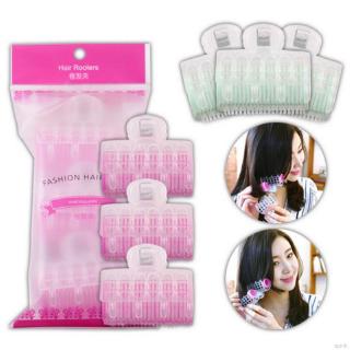 [Hàng mới về] Set 3 lô cuốn tóc tạo kiểu thời trang