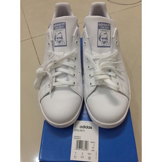 [Chính Hãng] Giày Adidas Stansmith Original