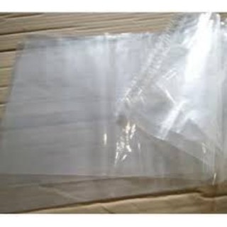1 Túi nilong bóng dẻo khổ 1mx1,6m