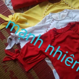 Giá hủy diêt _cách tân 4ta