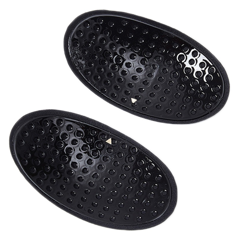 Đệm Silicone Tàng Hình Chống Trượt Cho Vai Có Thể Tái Sử Dụng