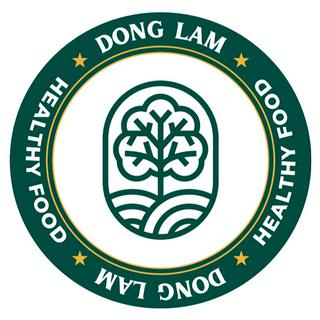 ĐỒNG LÂM Food
