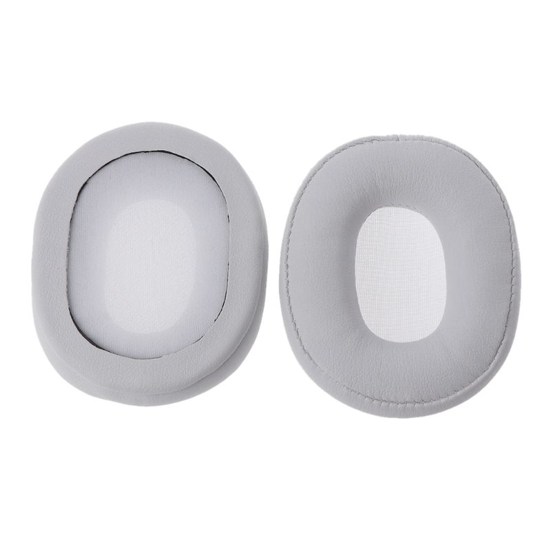 Cặp xốp đệm tai êm ái cho tai nghe chụp tai ATH-SR5 SR5BT MSR5
