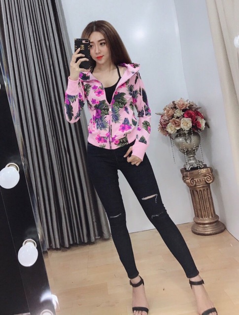 Áo khoác bông xịn | BigBuy360 - bigbuy360.vn