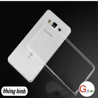 Ốp lưng dẻo Samsung Galaxy J1 2016