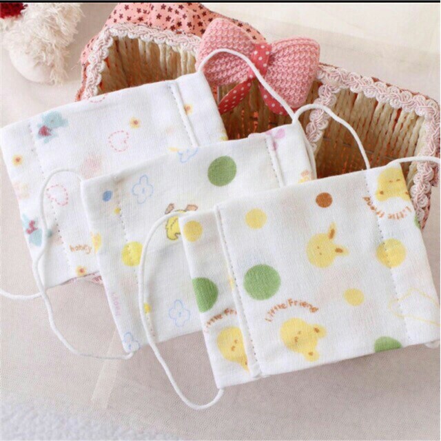 Khẩu trang y tế ( GIÁ 1 HỘP) | BigBuy360 - bigbuy360.vn