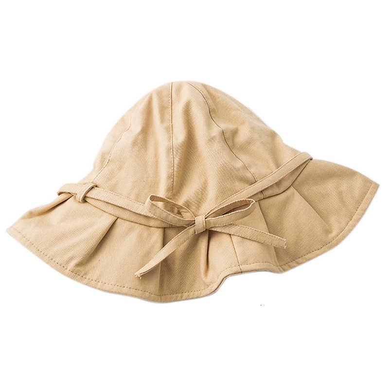 Mũ tai bèo thắt nơ xinh xắn đáng yêu thời trang