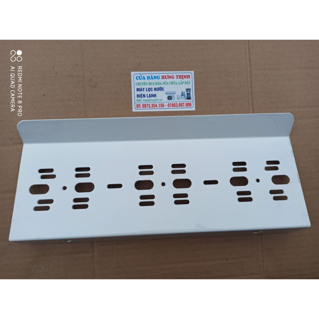Giá cốc thô 20inch