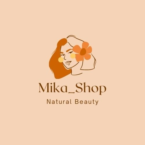 MIKA SHOP_ 0983792622