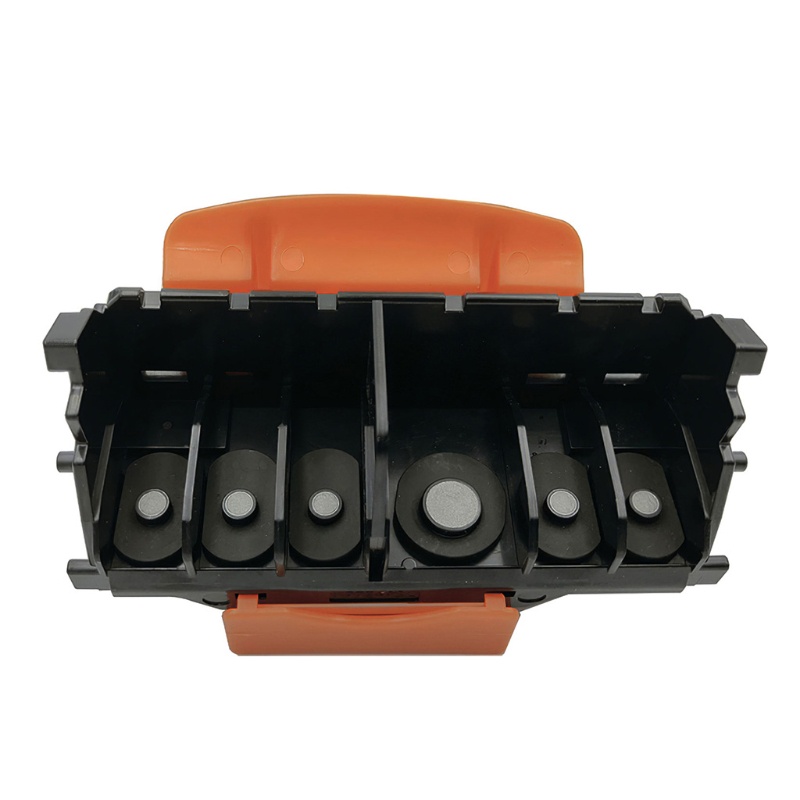 Đầu in Mojito QY6-0083 cho máy in Canon MG6310 MG6320 MG6350 MG6380 MG7120