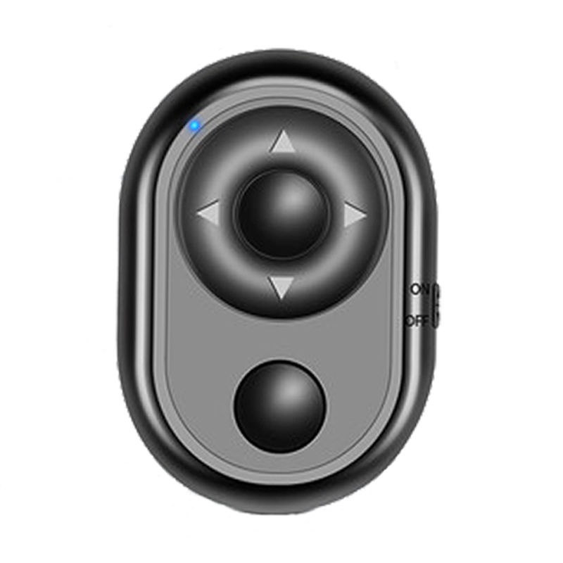 Gậy Chụp Ảnh Từ Xa Bluetooth Tiktok Kuaishou Đa Năng Thông Dụng | BigBuy360 - bigbuy360.vn