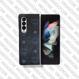 Ốp Lưng Samsung Galaxy Z Fold 2/3