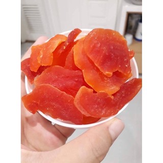 100 g Mứt trái cây Thái Lan