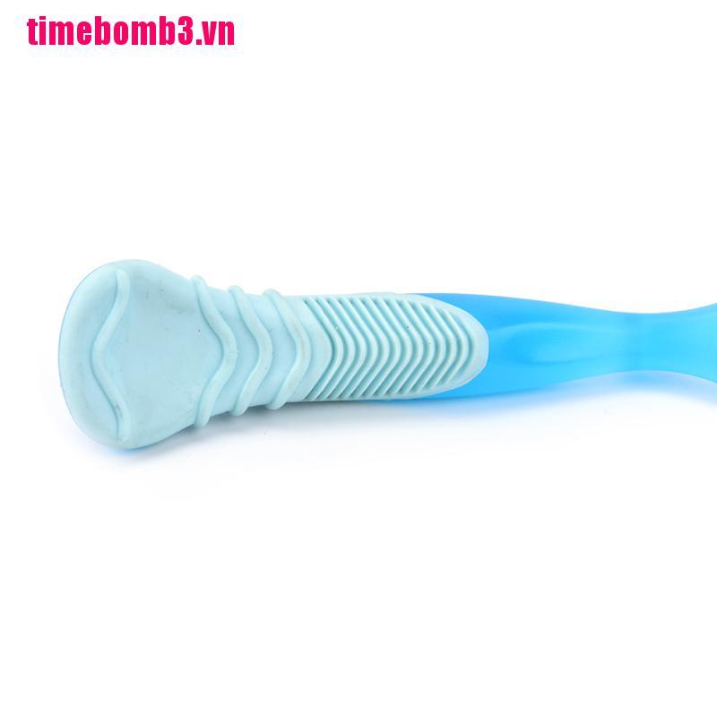 (Hàng Mới Về) 1 Dao Cạo Râu Tibo Cho Nữ | BigBuy360 - bigbuy360.vn