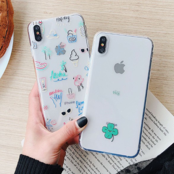 Ốp Lưng Samsung C33 - J2 prime J4 Plus J6 Plus J7 Prime J7 Pro J8 A7 18 A10 A20 A30 A50 A70 M20 J5 A51 A71 note 8 9 | BigBuy360 - bigbuy360.vn