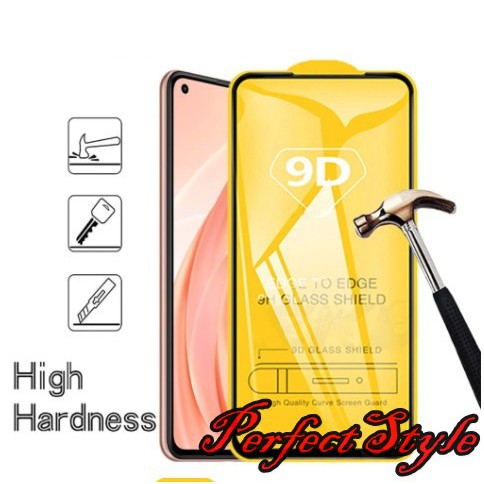 Cường Lực Full Màn Xiaomi Mi 11 lite Mi 11T Mi 10T k20 pro Poco X3 pro x4 pro Poco m3 pro Note 11 pro K30 K40pro note 9s