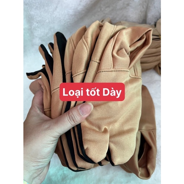 Đôi vớ hài nữ lố 10 đôi