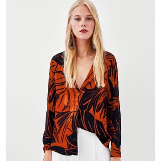 Nước hoa Zara kids - Hương Quỳnh