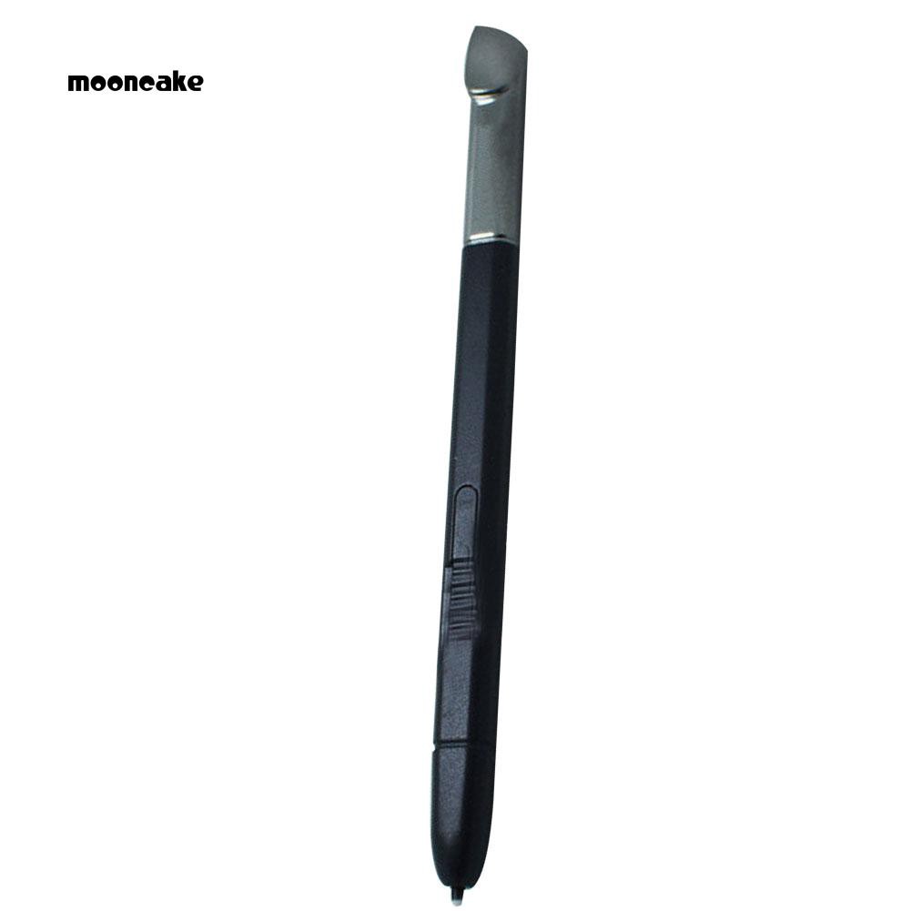 Moon Touch Screen Stylus Pen for Samsung Galaxy Note 10.1 Tablet N8000 N8010 N8020