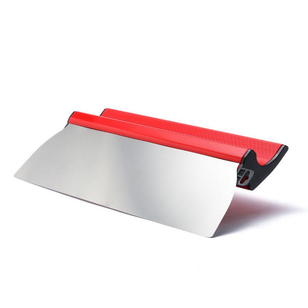 Gogoup Dụng Cụ Cạo Sơn Tường Tiện Lợi Dành Cho Gia Đình
