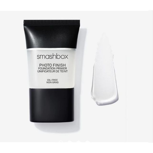 [CÓ SẴN] Kem lót Smashbox Photo Finish | BigBuy360 - bigbuy360.vn