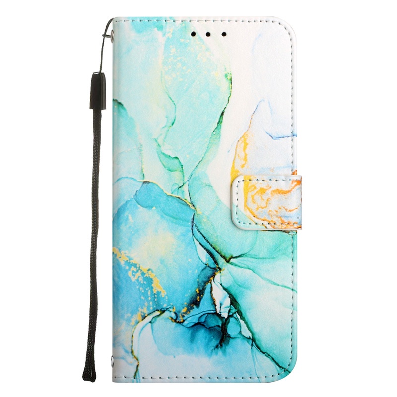 Bao Da Điện Thoại Nắp Lật Từ Tính Kiểu Ví Cho OPPO A78 A17 A17K A16 A57 A77 A57e A54 A55 5G Reno 8 8z 7z 7 Pro Ốp