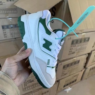 Giày thể thao size 36-44 21 thời trang Hàn Quốc cho cặp đôi