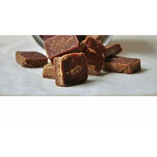 ĐƯỜNG PHÊN MẬT MÍA NGUYÊN CHẤT 650 gr