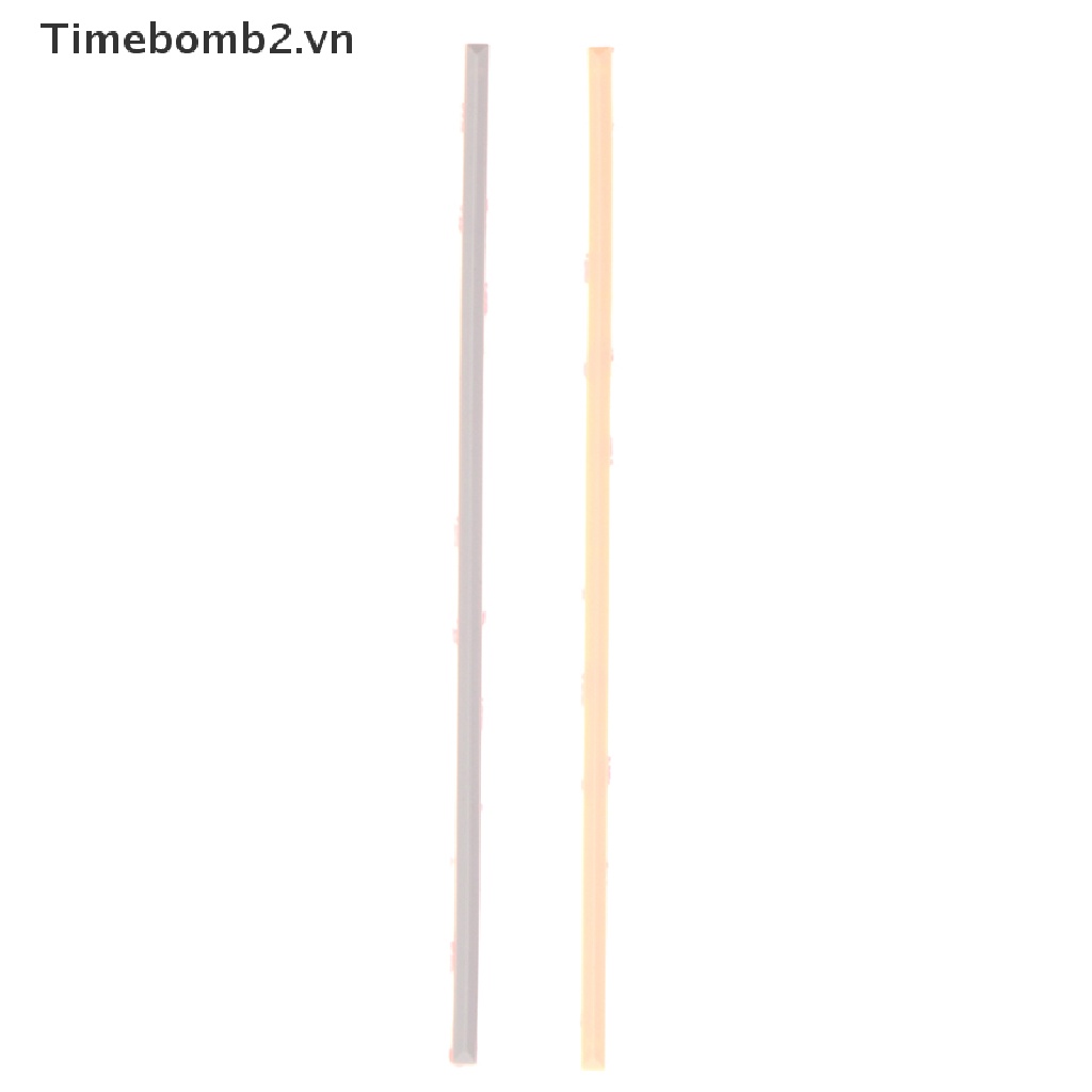 Bộ 2 Đế Cao Su Cho laptop HP 13-AD