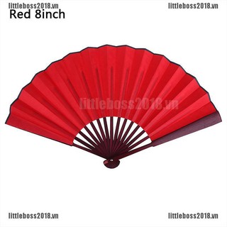 Vải Lụa Cầm Tay Phong Cách Trung Hoa