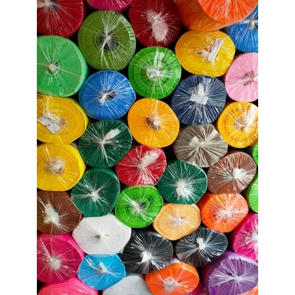 Nỉ cứng, nỉ mềm