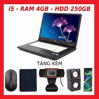 Chuyên game, laptop core i3 nhập khẩu, siêu bền bảo hành phần mềm 12 tháng.