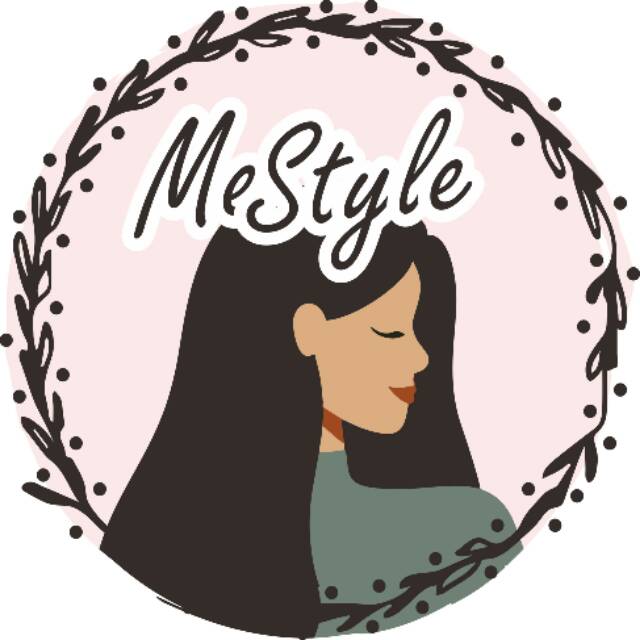 itsmeels.vn